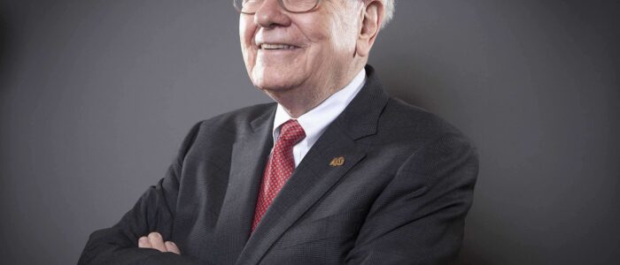 Prace magisterskie z ekonomii Prace magisterskie z ekonomii