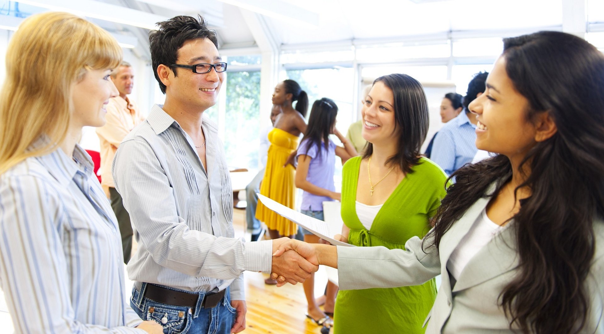 Ciekawe tematy z ekonomii