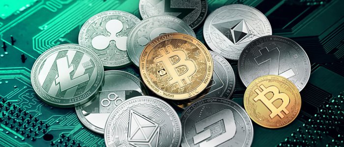 prace magisterskie z ekonomii o kryptowalutach Magisterskie prace z Ekonomii o kryptowalutach