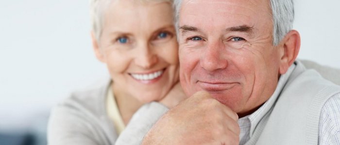 Praca licencjacka z ekonomii Praca licencjacka z ekonomii