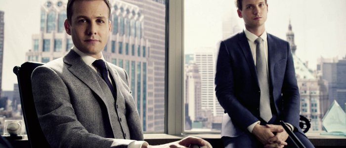 Pisanie prac magisterskich z ekonomii Pisanie prac magisterskich z ekonomii