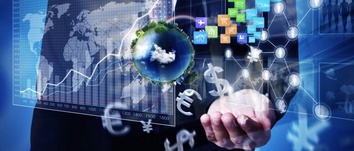 Pisanie prac z ekonomii Pisanie prac z ekonomii