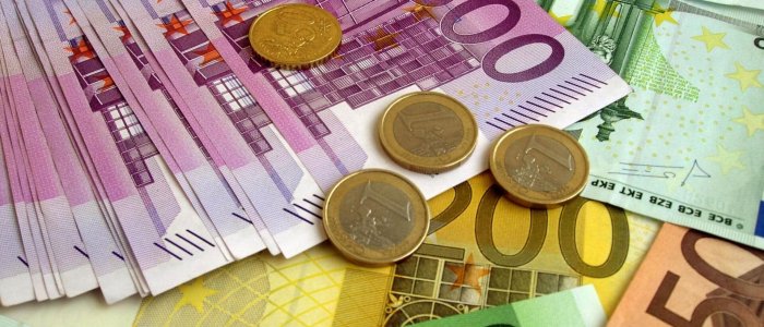 Temat pracy magisterskiej z ekonomii