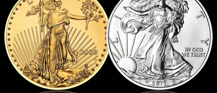 proste-tematy-licencjatow-ekonomia img-19