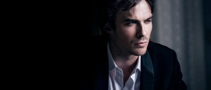 Pisanie prac licencjackich z Ekonomii Pisanie prac licencjackich z Ekonomii