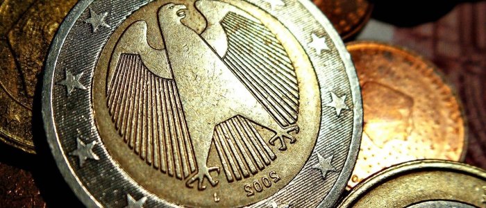 Temat pracy magisterskiej z ekonomii