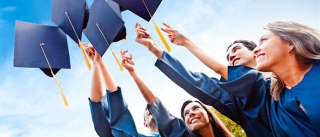 Praca magisterska z ekonomii - Praca magisterska z ekonomii -