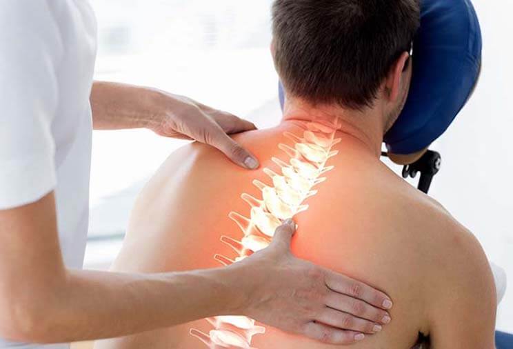 Pisanie prac magisterskich z fizjoterapii