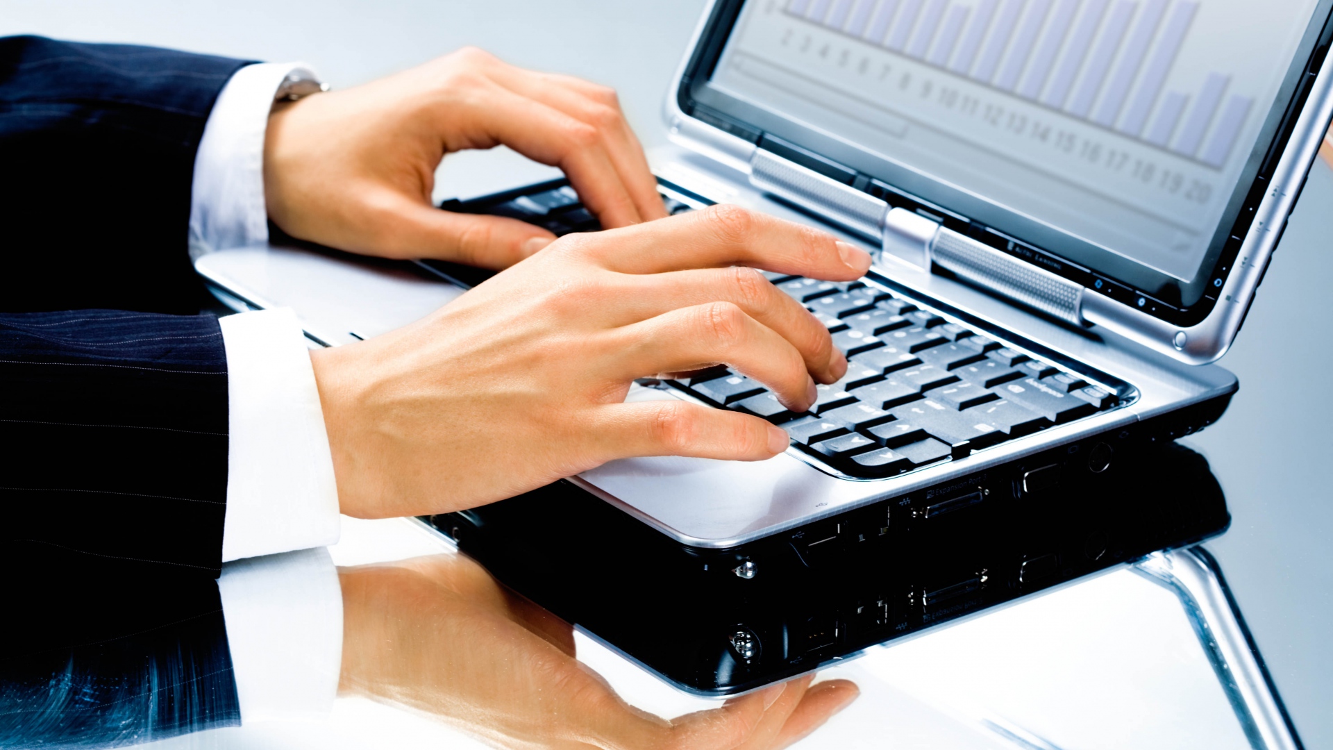 Prace licencjackie z informatyki