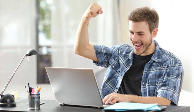 Praca licencjacka z informatyki