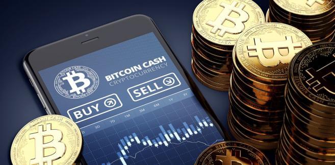 Praca magisterska z informatyki