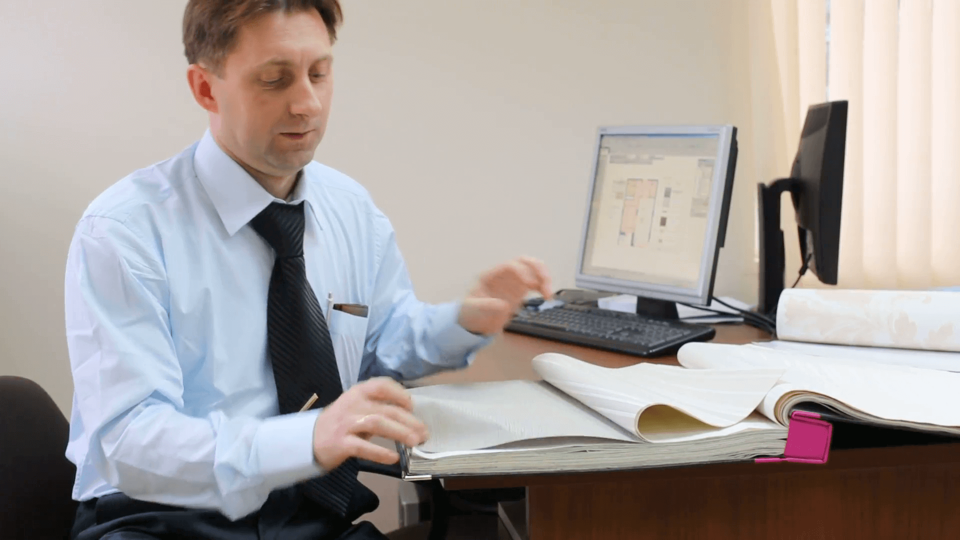 Pisanie prac inżynierskich z informatyki