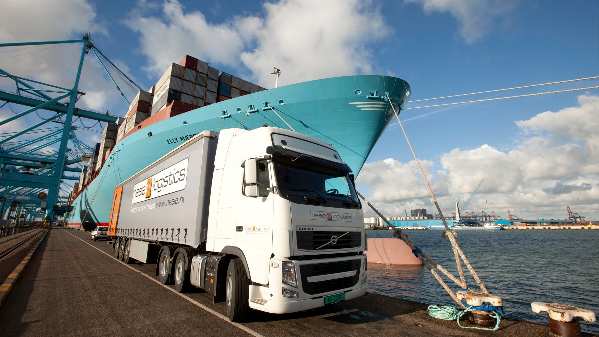 Pisanie pracy doktorskiej z logistyki