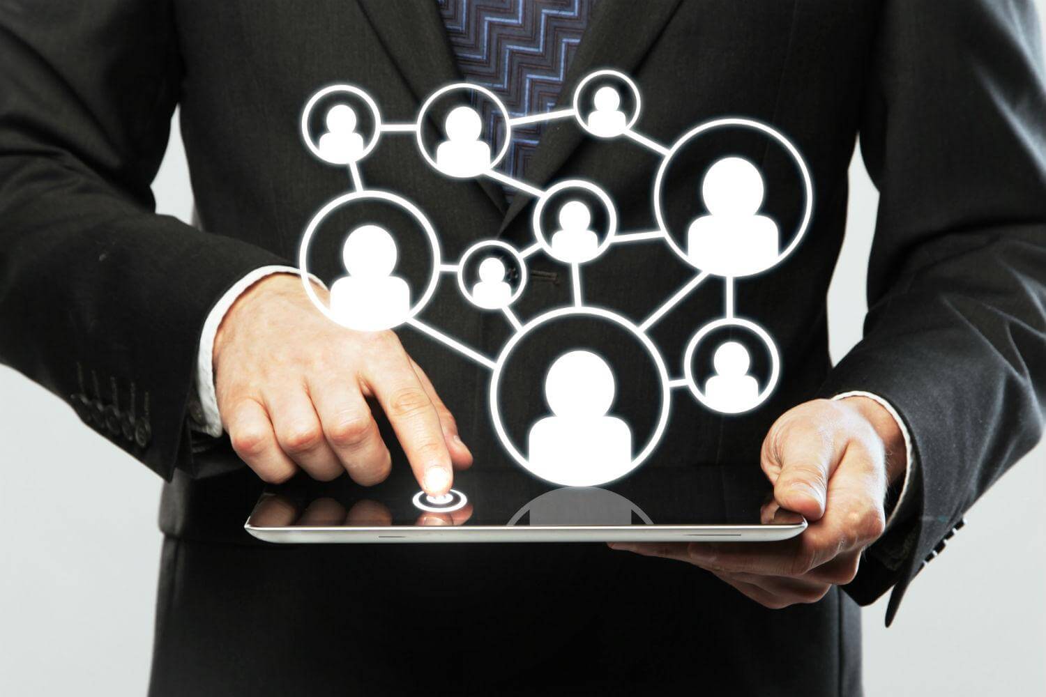 Pisanie prac magisterskich z marketingu