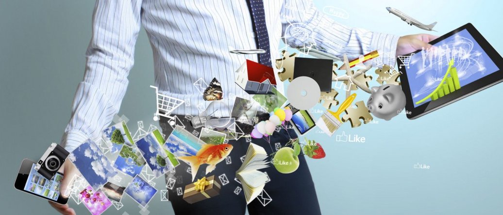 MARKETINGG Marketing