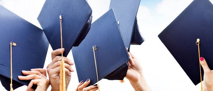 Praca licencjacka. Teksty na zamówienie i kupno. Kupno pracy licencjackiej