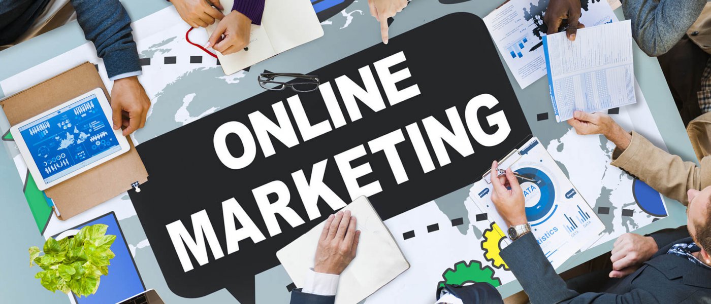 marketing-intenetowy img-14