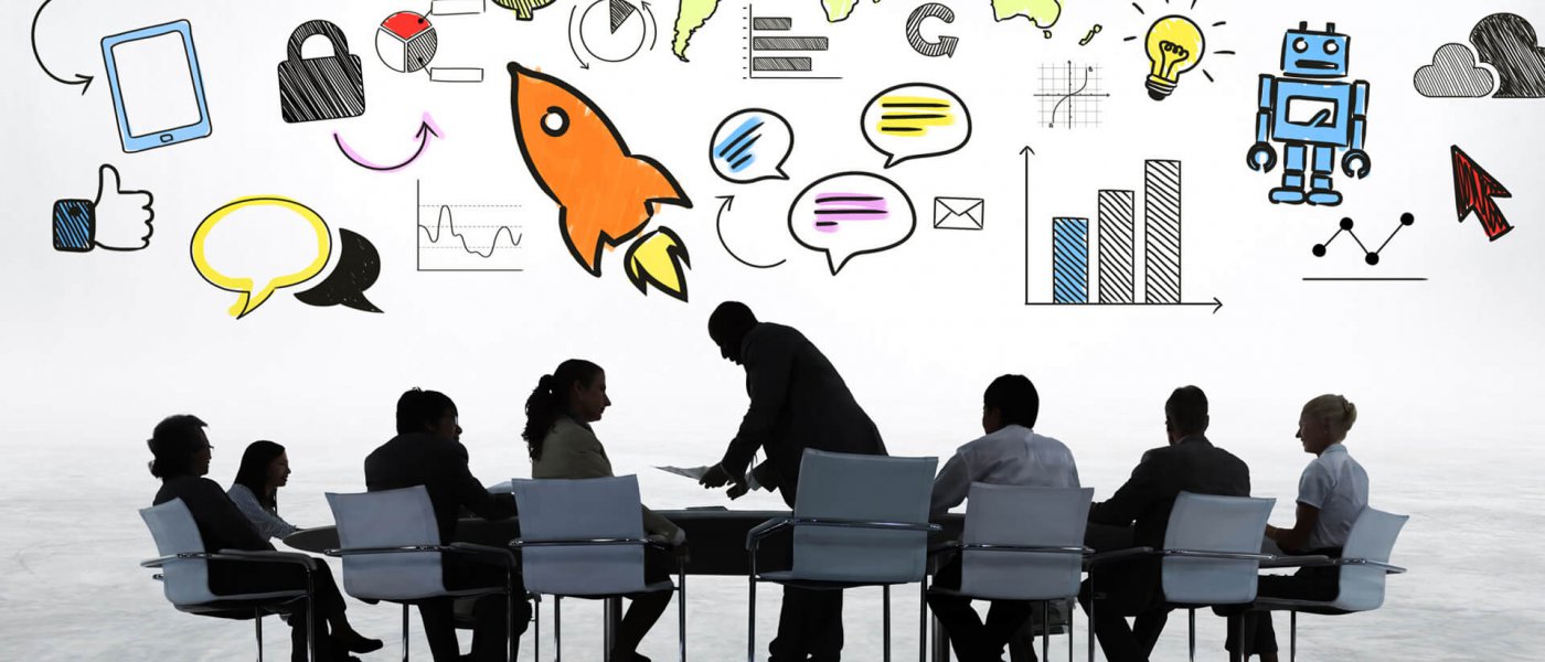 marketing-prace-dyplomowe img-8