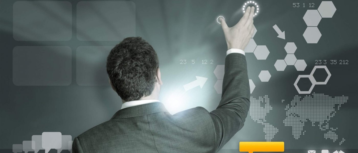 Prace licencjackie z marketingu Prace licencjackie z marketingu