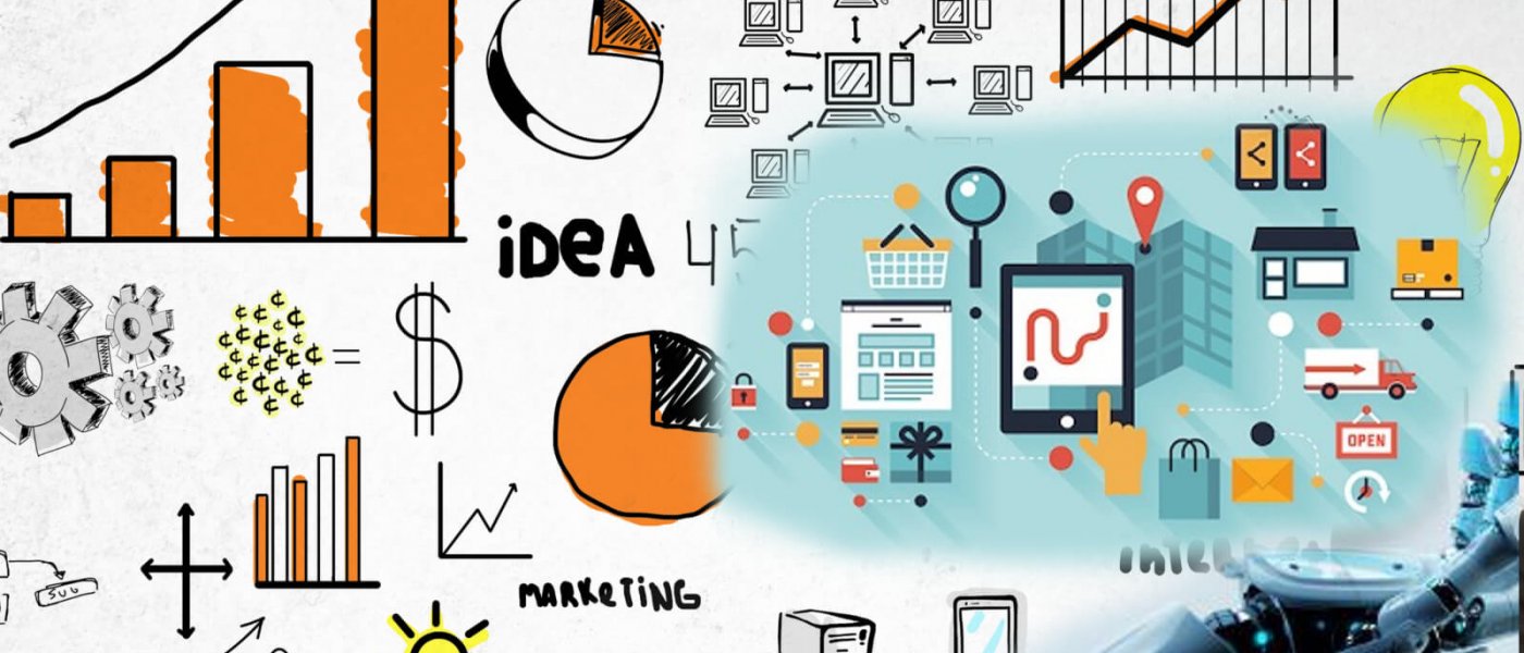 nowoczesny marketing img-10