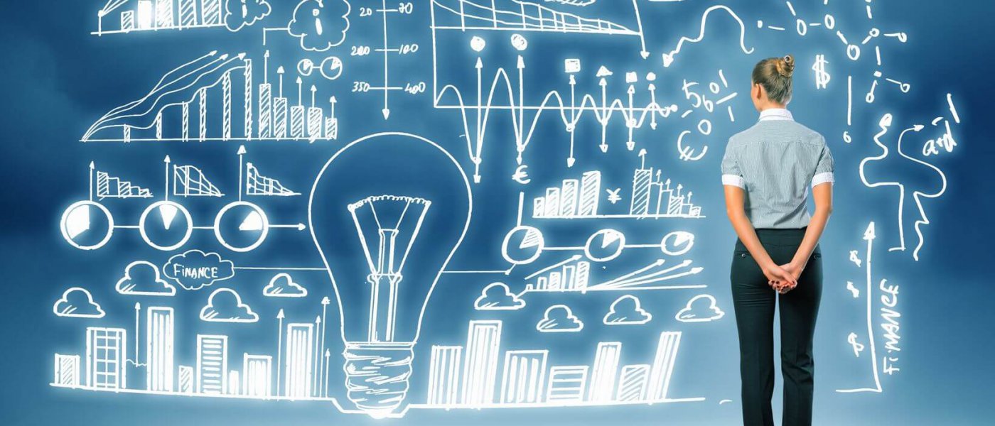 marketing-prace-licencjackie img-13