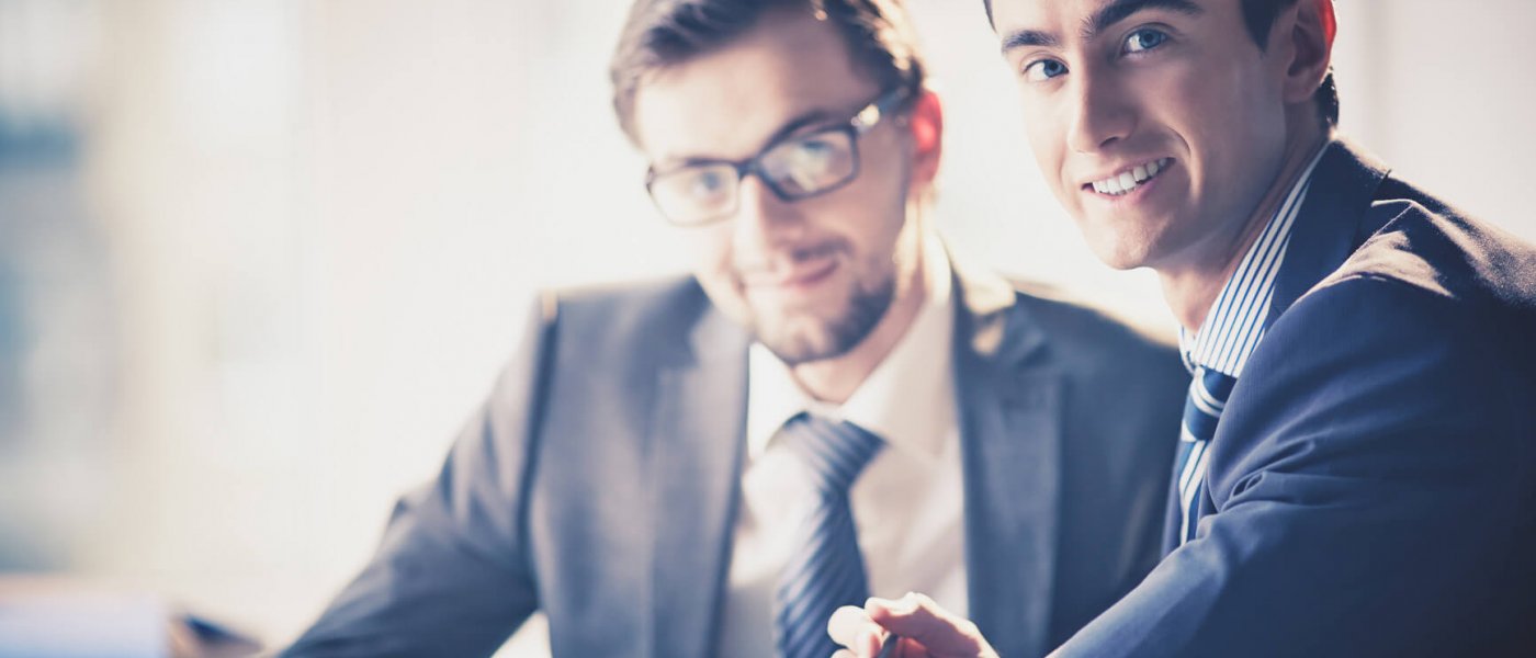 Pisanie pracy magisterskiej z marketingu Pisanie pracy magisterskiej z marketingu