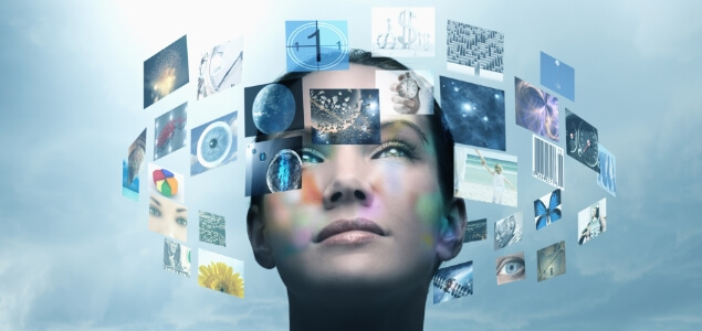 Marketing praca licencjacka