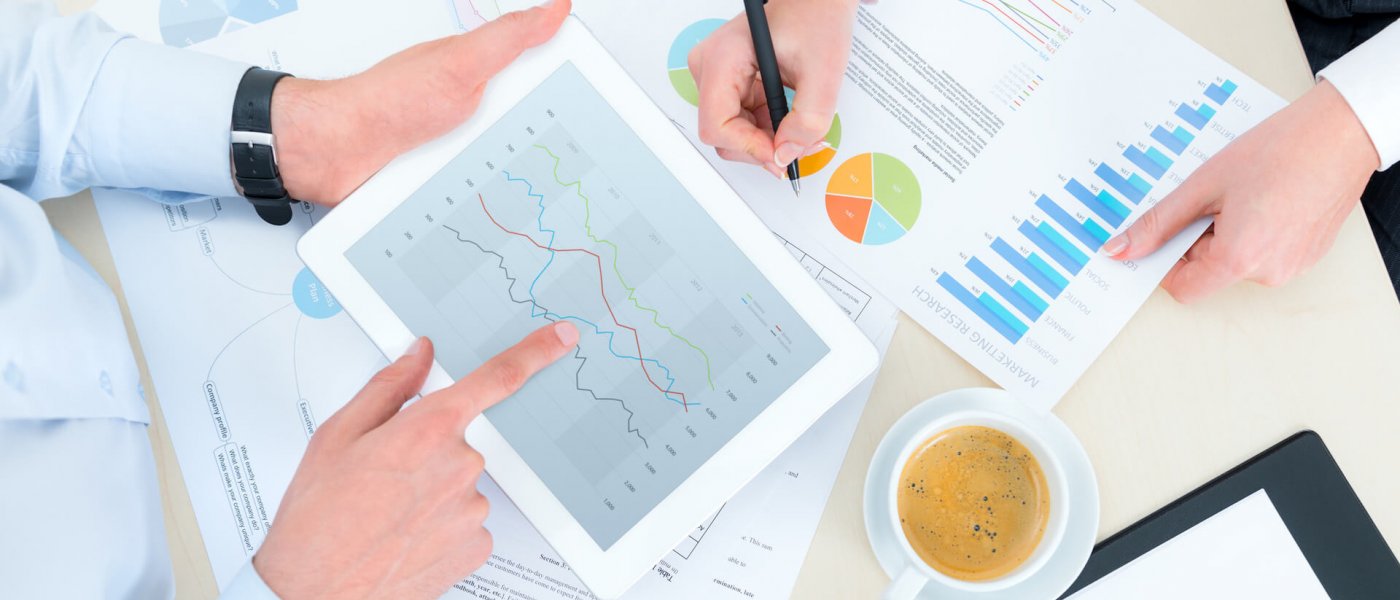 Pisanie prac magisterskich z marketingu Pisanie prac magisterskich z marketingu