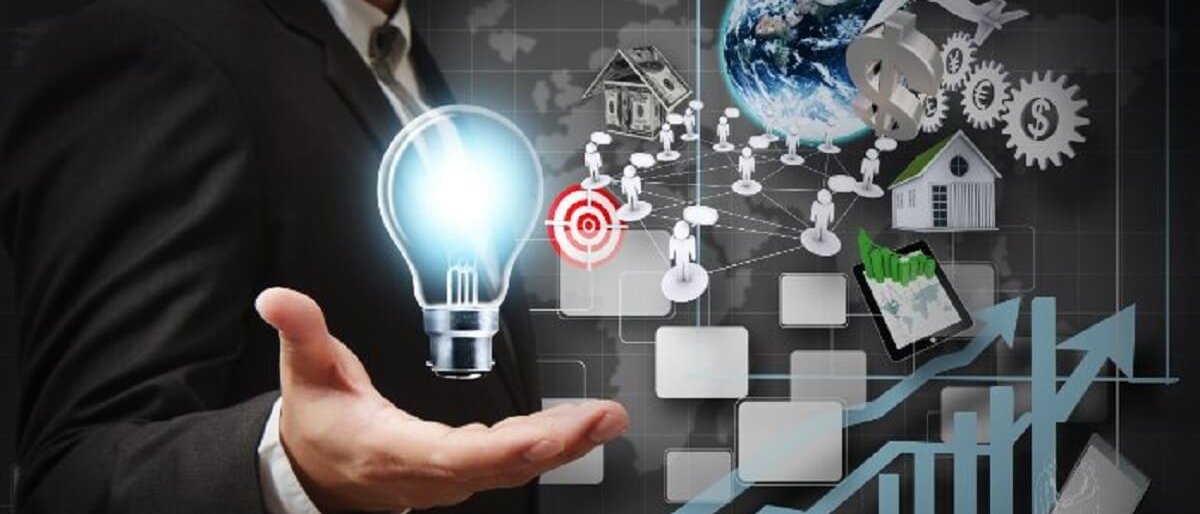 Prace magisterskie z marketingu Prace magisterskie z marketingu