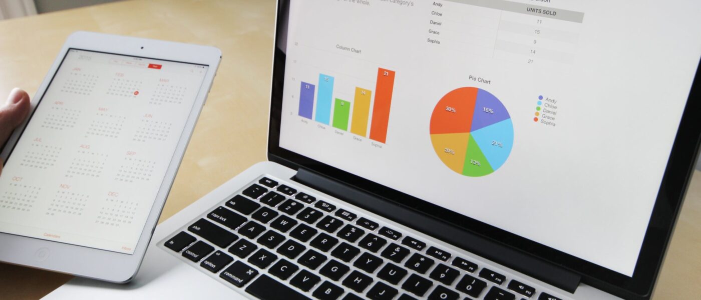 aaa-wykreess tepm img-20