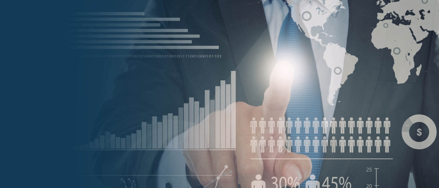 Pisanie prac licencjackich z Marketingu Pisanie prac licencjackich z Marketingu