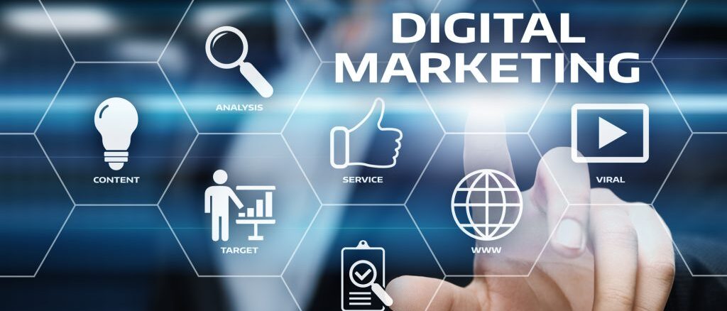 digital-marketing-praca-magisterskaa img-17