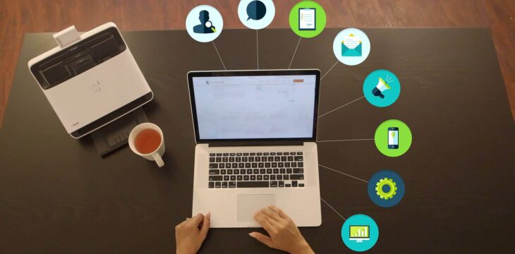 Praca licencjacka z Marketingu – co powinna zawierać?