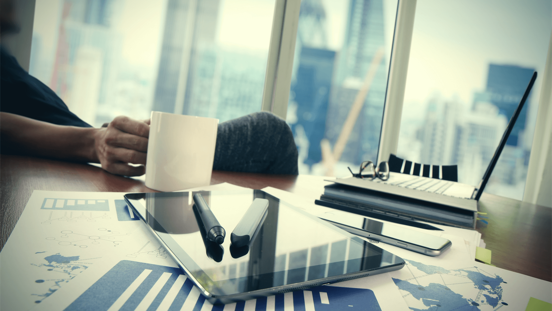 temat na pracę licencjacką z marketingu