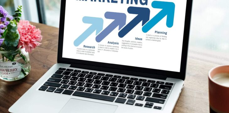 Pisanie prac licencjackich z Marketingu – rozmaite porady.