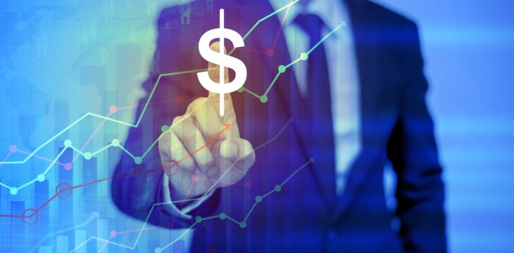 Tematy prac magisterskich z Marketingu. Dobre przykłady.