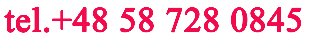 img-1