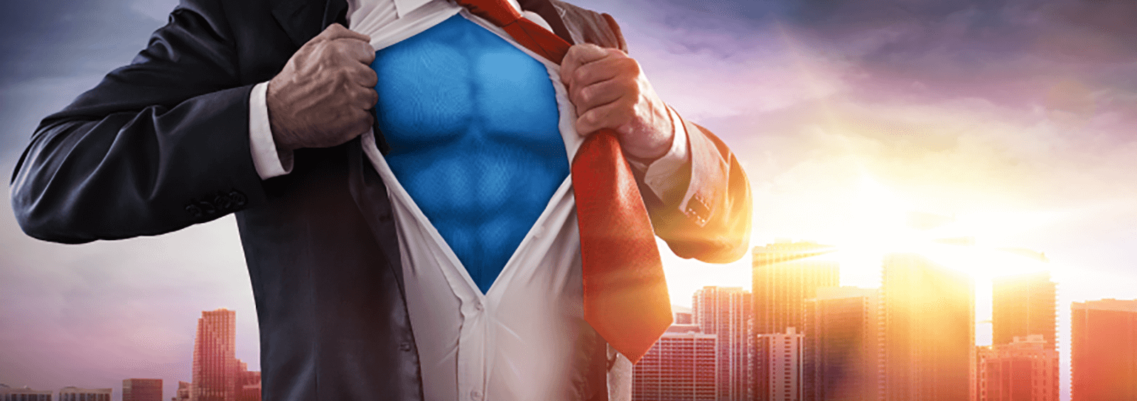 menadzer superman img-8