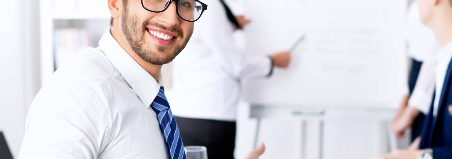 Prace magisterskie z psychologii Prace magisterskie z psychologii