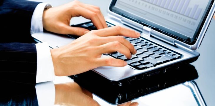 Tematy prac dyplomowych z Psychologii – konkretne przykłady!