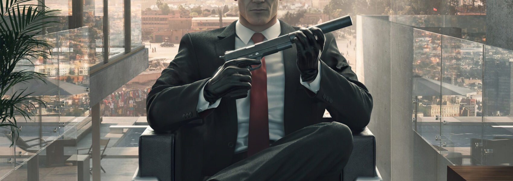 ciemna-triada-psychologia img-13