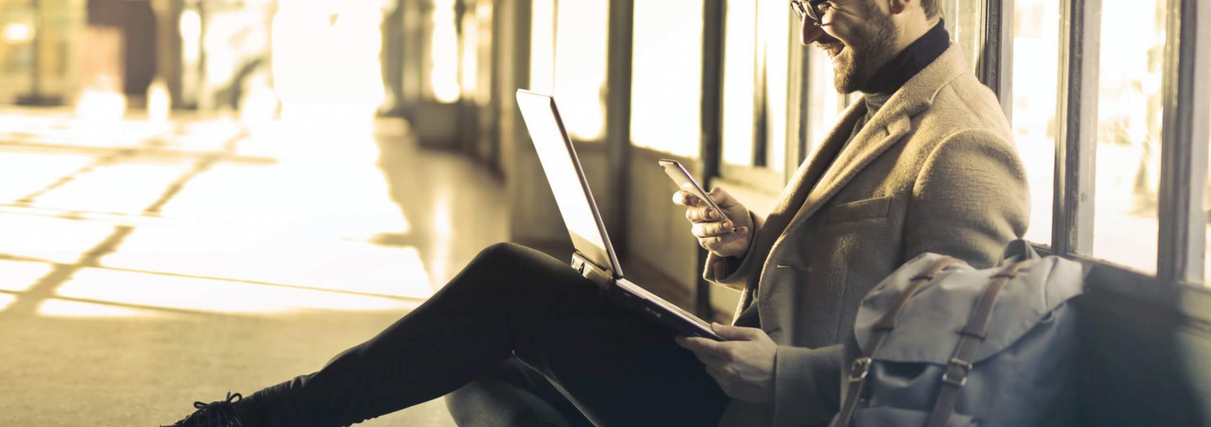 depresja-praca-magisterska-psychologia img-11