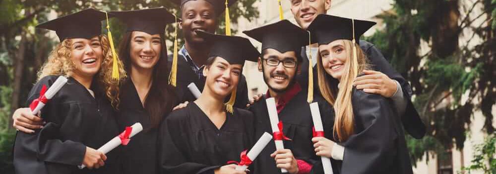 pisanie-magisterskiej-pracy-psychologia img-12