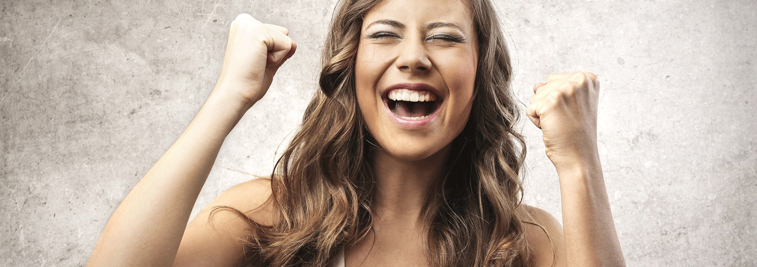 psychologi - magister img-9