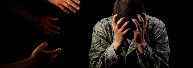 ptsd problemy psychologiczne img-0