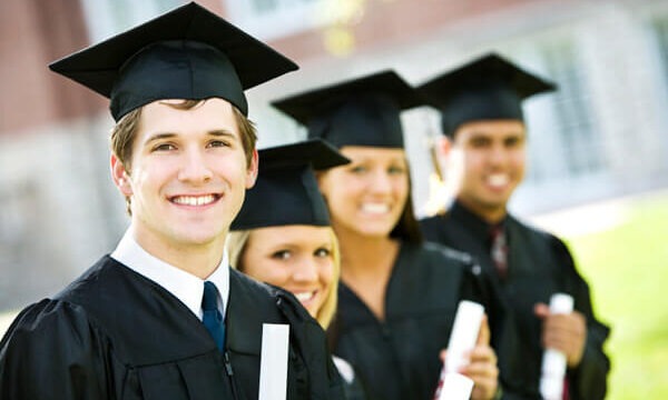 Pisanie prac z Psychologii: temat schizofrenii paranoidalnej.