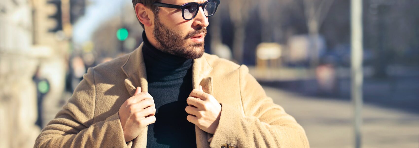 aaaa -socjolss img-15