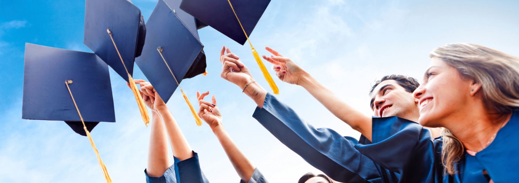 Pisanie prac licencjackich z psychologii Pisanie prac licencjackich z psychologii