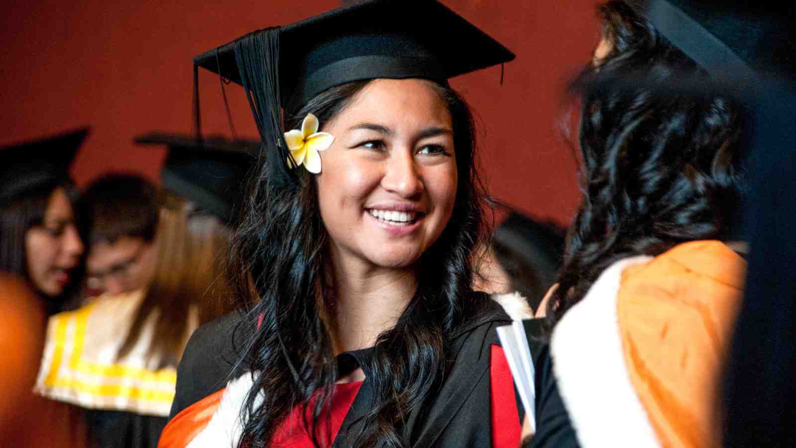 na zamówienie prace magisterskie