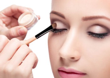 Prace licencjackie z kosmetologii